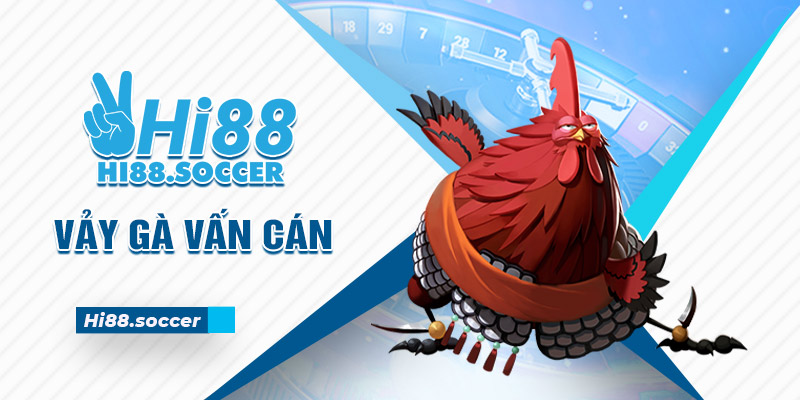 Vảy Gà Vấn Cán - Đặc Điểm Vảy Gà Độc Và Hiếm Nhất 2024 1 vảy gà vấn cán